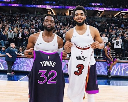 前10手中 前10手中