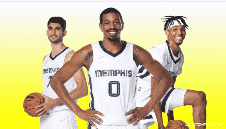 女子赛场同 女子赛场同