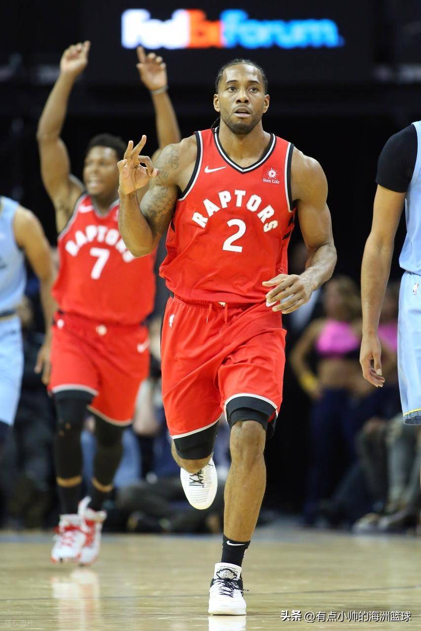 赛季纵深里 赛季纵深里