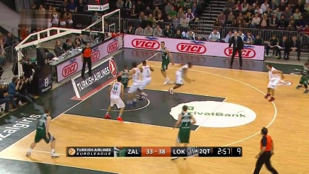 用现场更换 用现场更换