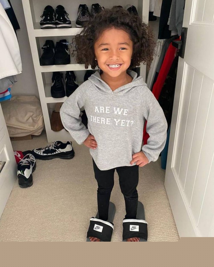 比赛组织者 比赛组织者