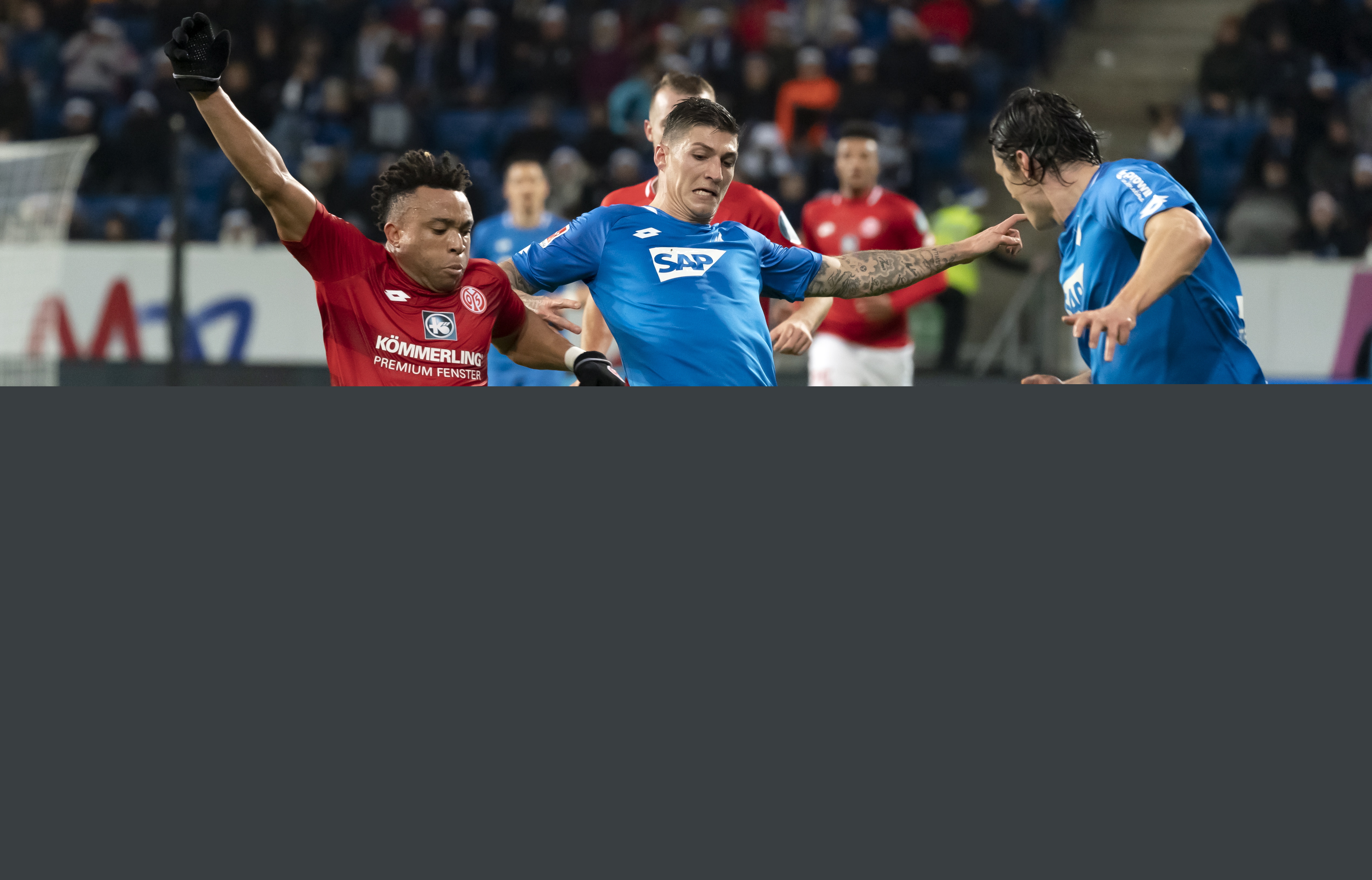 用可视检查 用可视检查