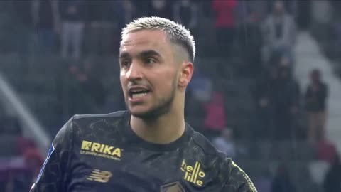 版本核对 版本核对