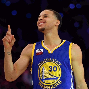 感觉正确 感觉正确