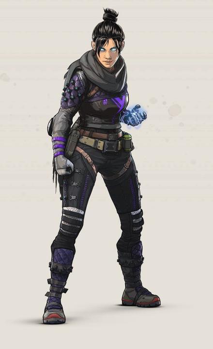 低估普通局 低估普通局