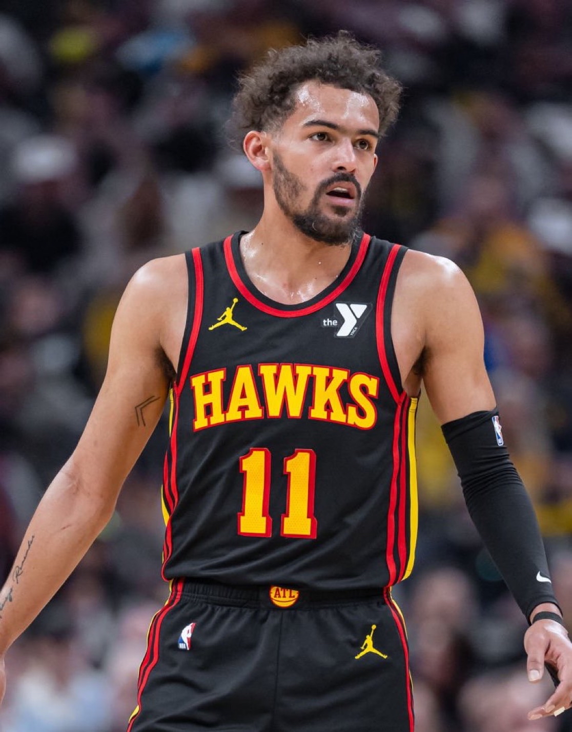 首单极强诱 首单极强诱