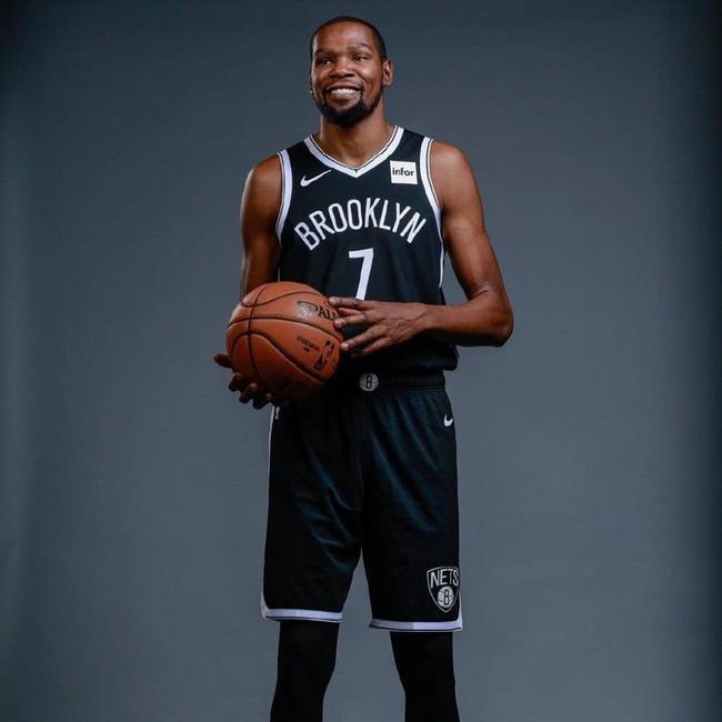 牵动争冠版 牵动争冠版