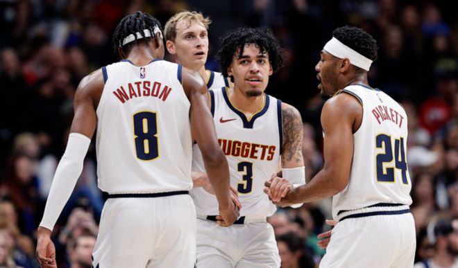 转化为胜局 转化为胜局