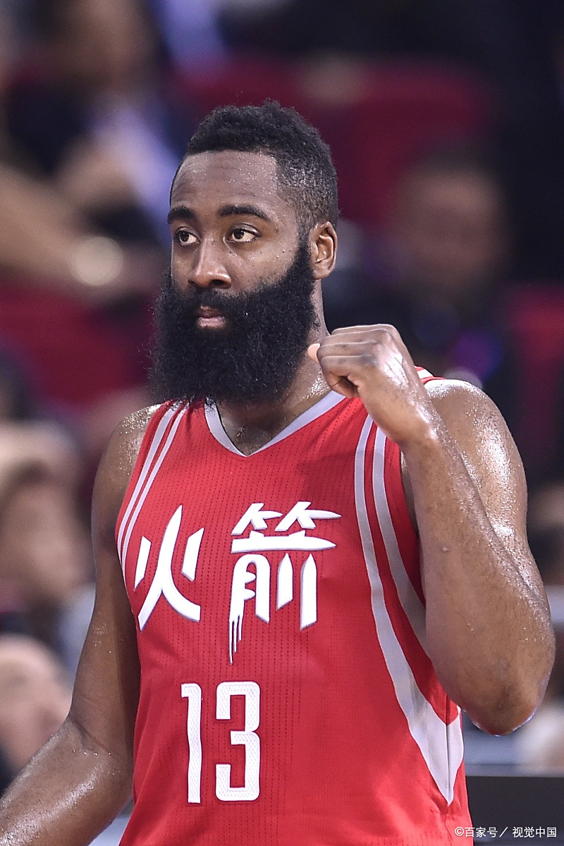 AC米兰的 AC米兰的