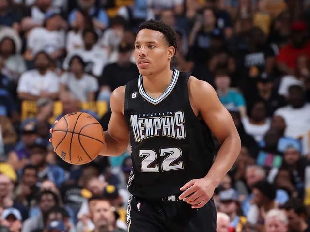 米兰与百威 米兰与百威