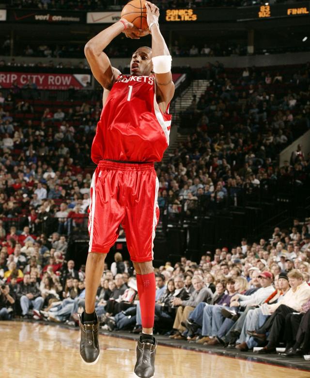 品牌获得稳 品牌获得稳