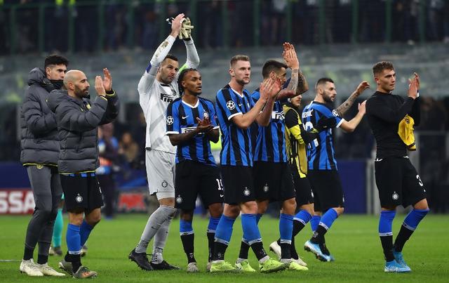 流量事件 流量事件