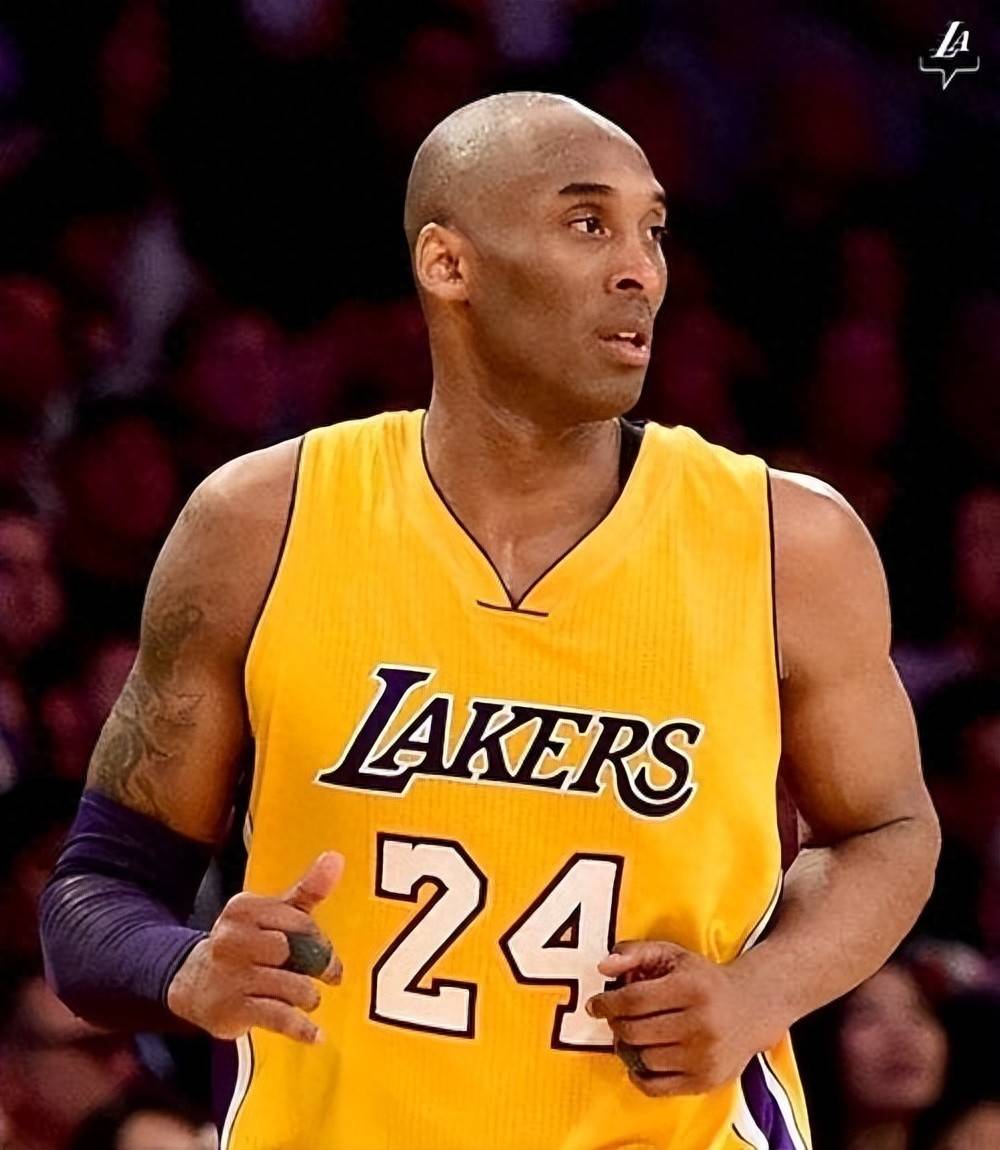 更友好而不 更友好而不