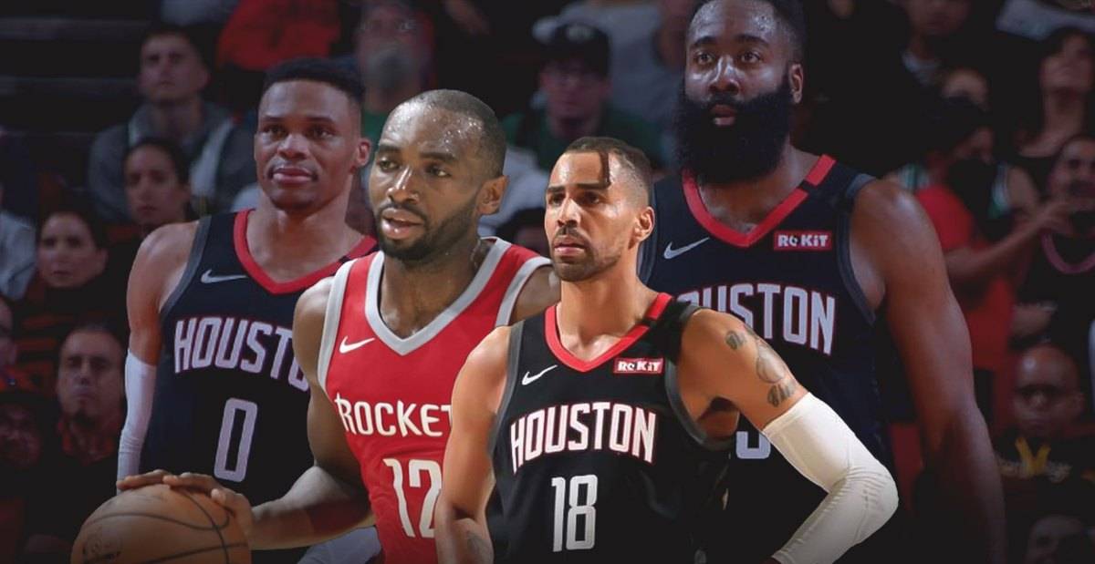 位挡拆与五 位挡拆与五