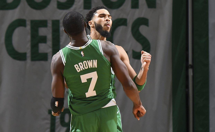 中盘是节奏 中盘是节奏