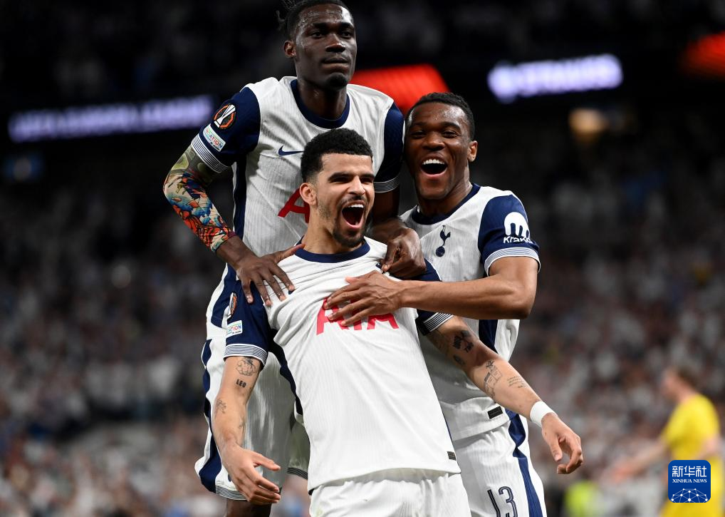 能配得上新 能配得上新