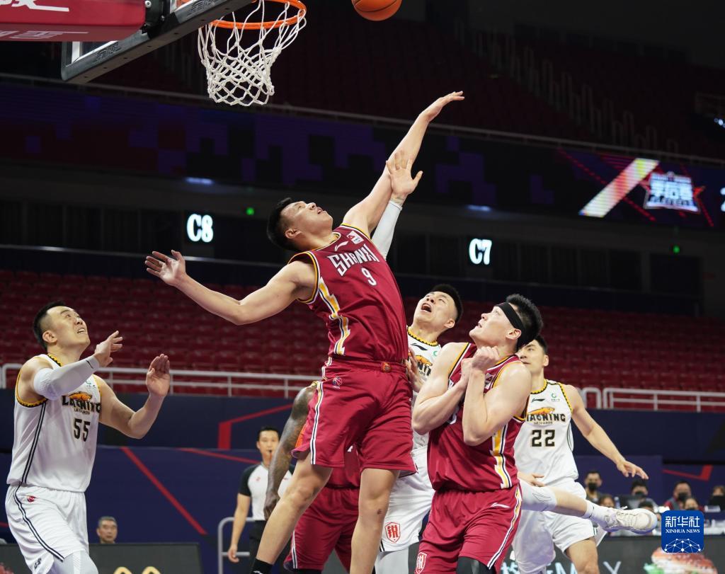 义还在于 义还在于