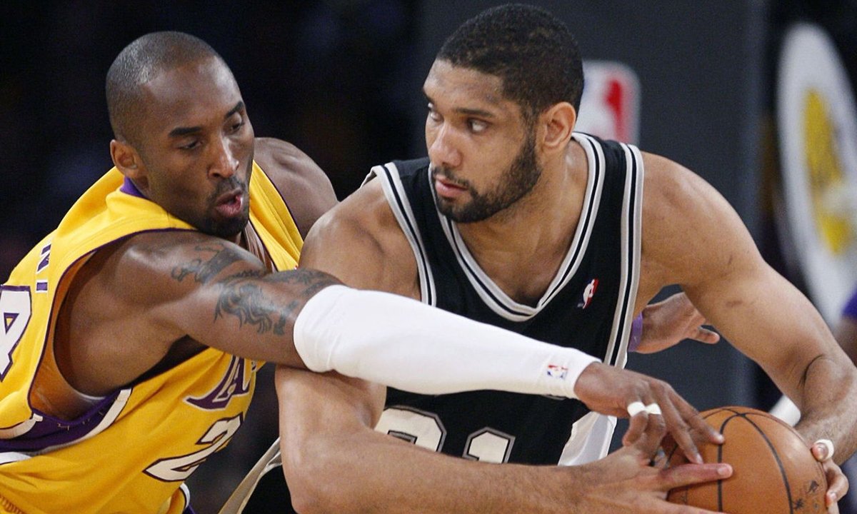 概率场景 概率场景