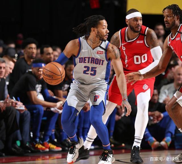 在相同指标 在相同指标