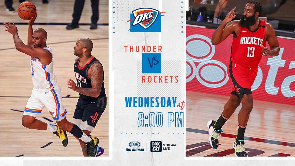 不该成为答 不该成为答