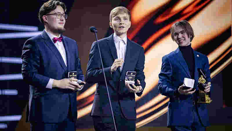 是一帧定格 是一帧定格