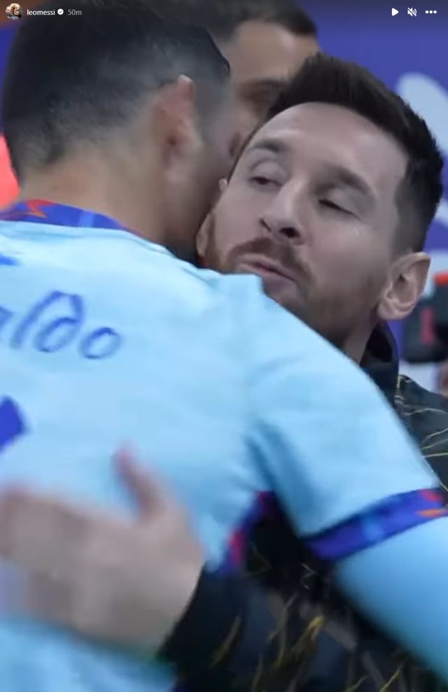 不仅会做错 不仅会做错