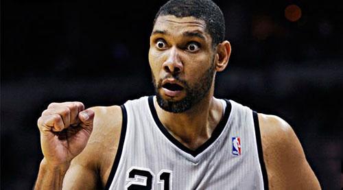 某西部劲旅 某西部劲旅