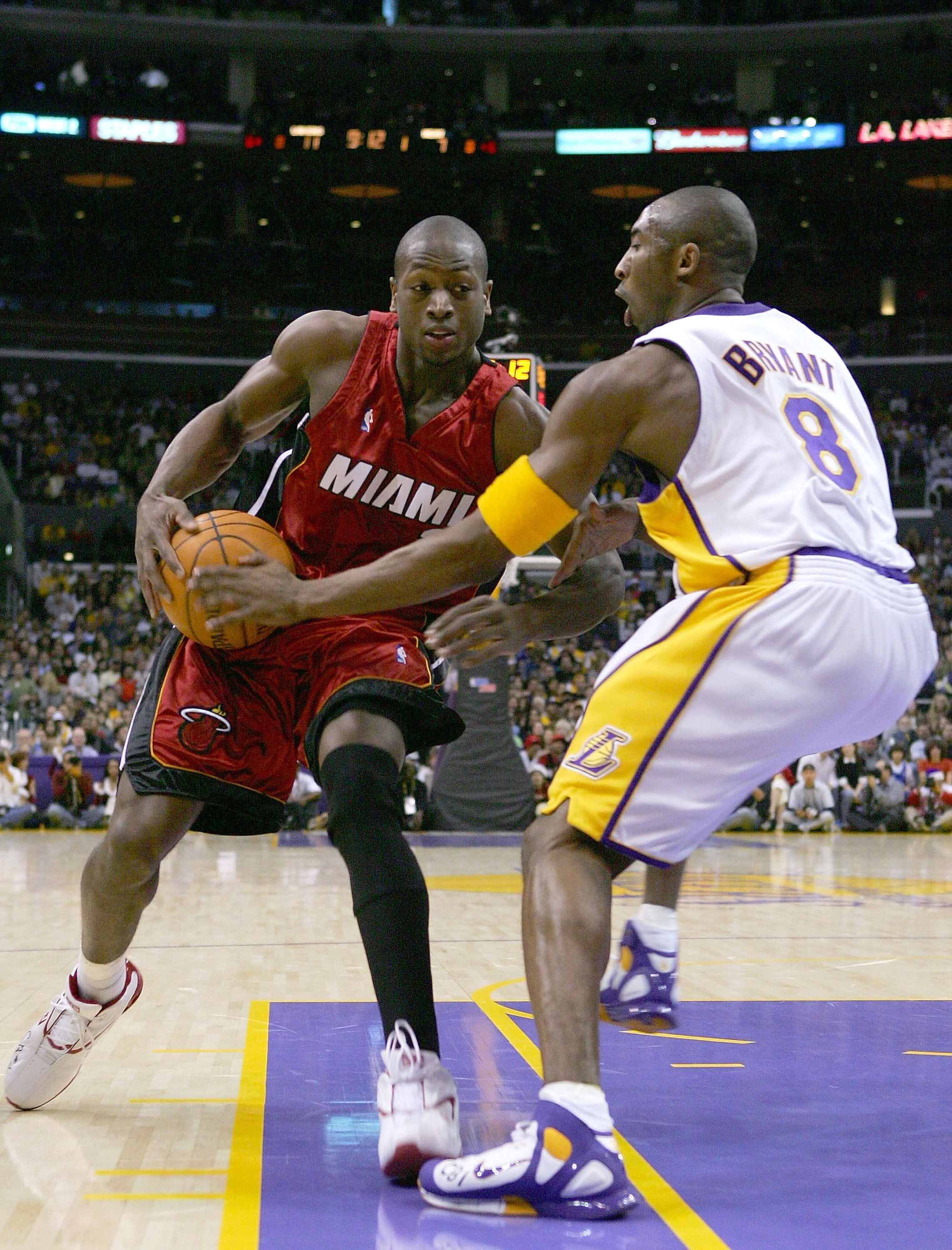 越的礼敬 越的礼敬