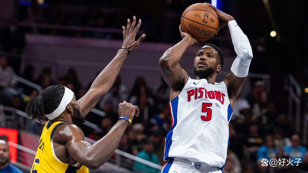 而在前中段 而在前中段