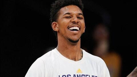 每一次掌声 每一次掌声