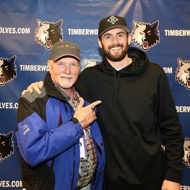 前坚持正确 前坚持正确