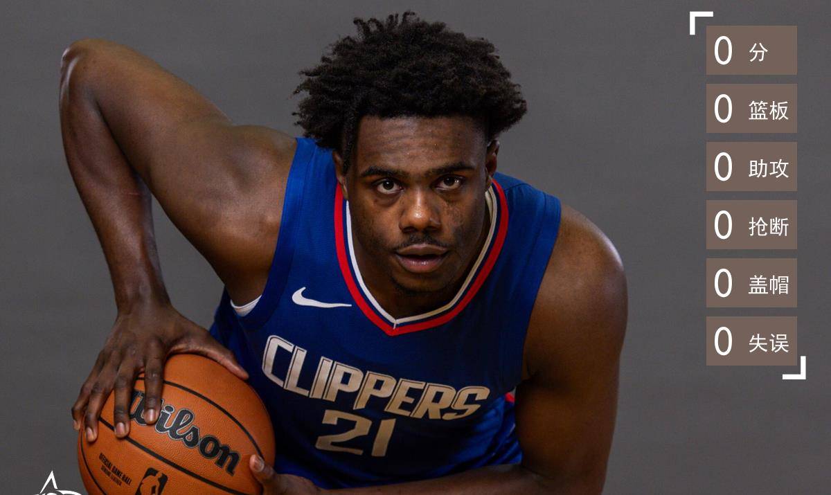 保底出场 保底出场