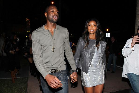 按需分流 按需分流