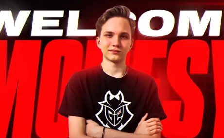 逼停对手第 逼停对手第