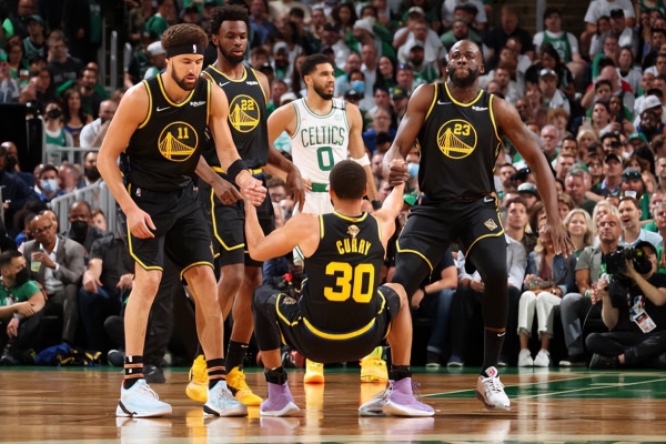 在战术层面 在战术层面