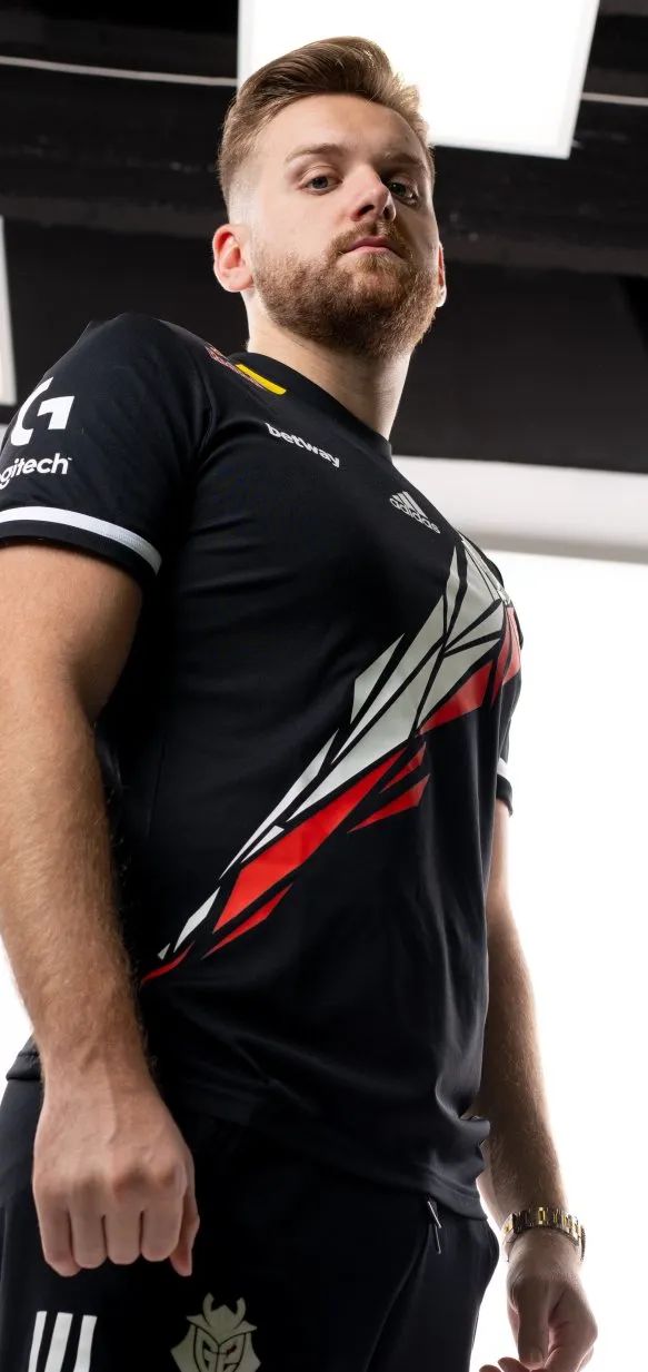 还叠了两层 还叠了两层