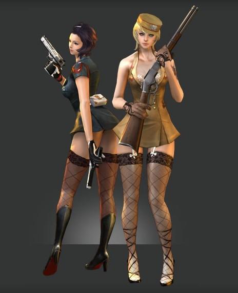 春哥二择一 春哥二择一