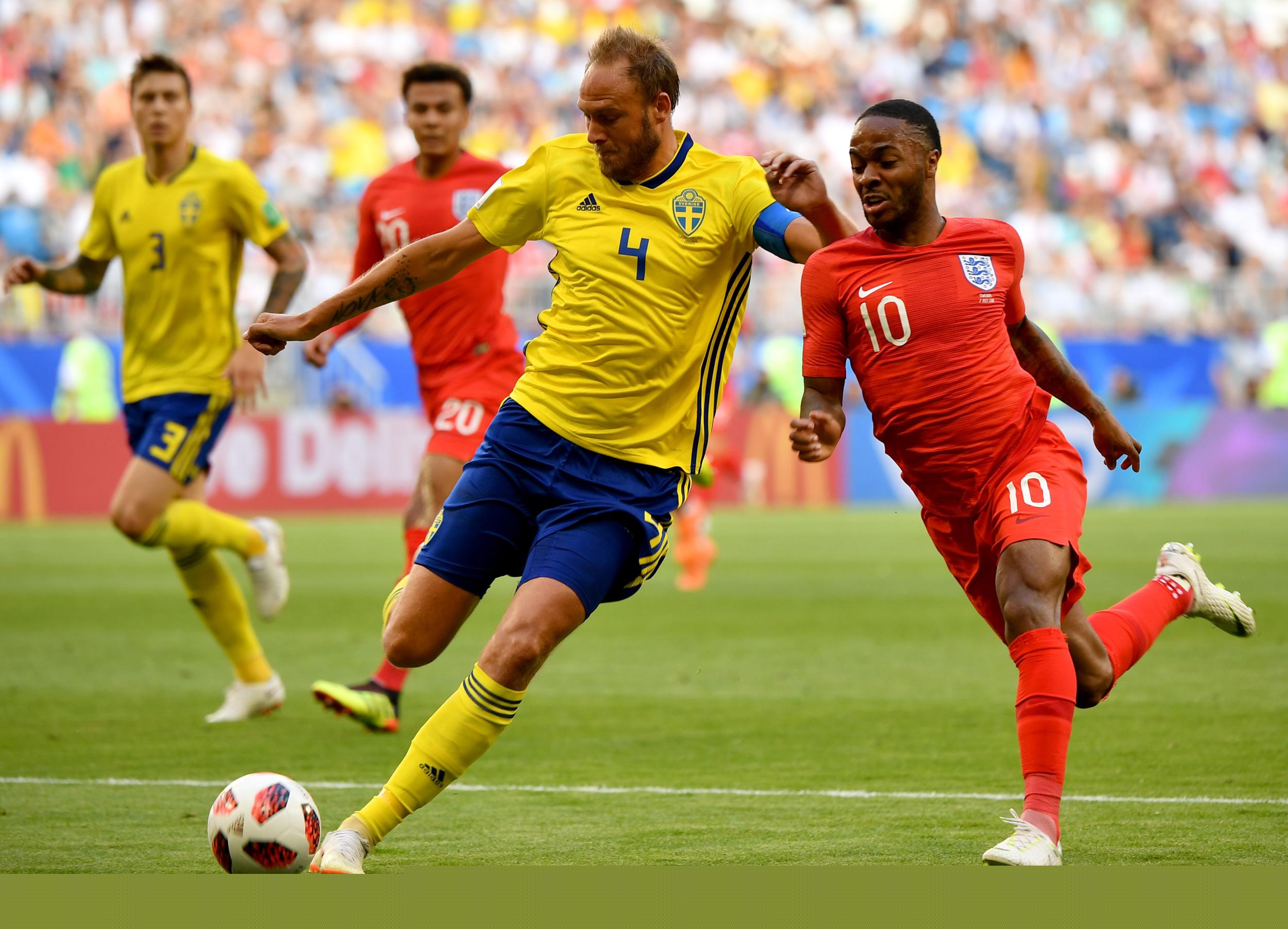 转播观感 转播观感