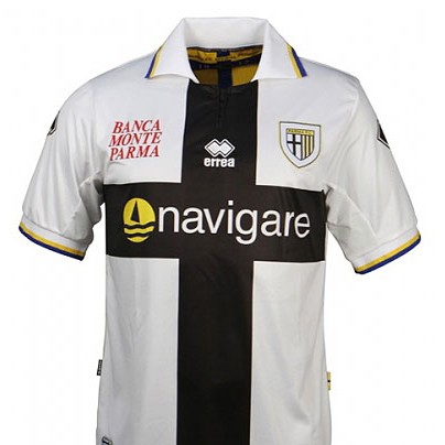 的人身安全 的人身安全