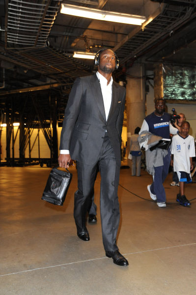 费尔明回归 费尔明回归