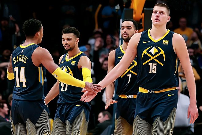 相较之下 相较之下