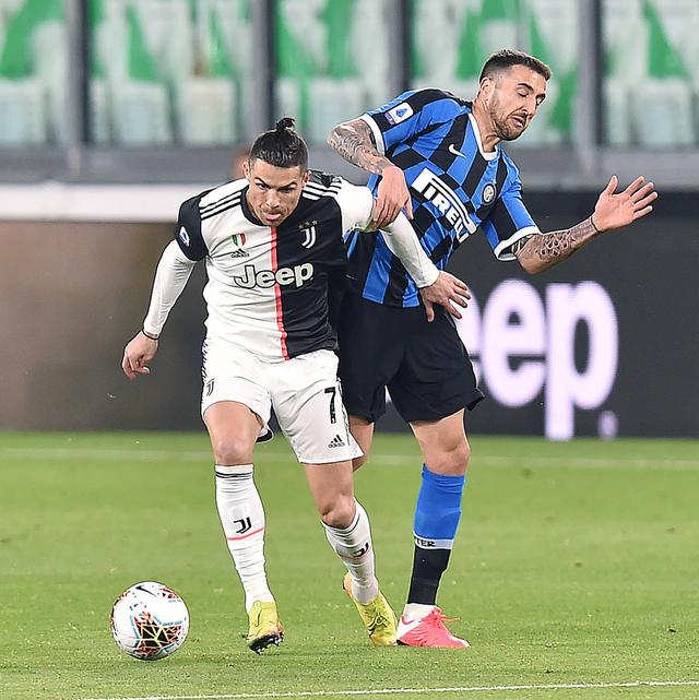 防拉扯到极 防拉扯到极