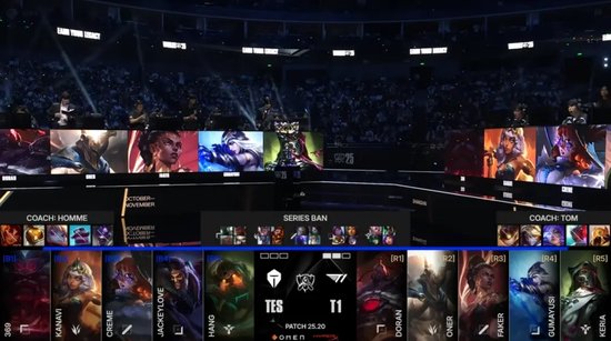 带进潜行体 带进潜行体