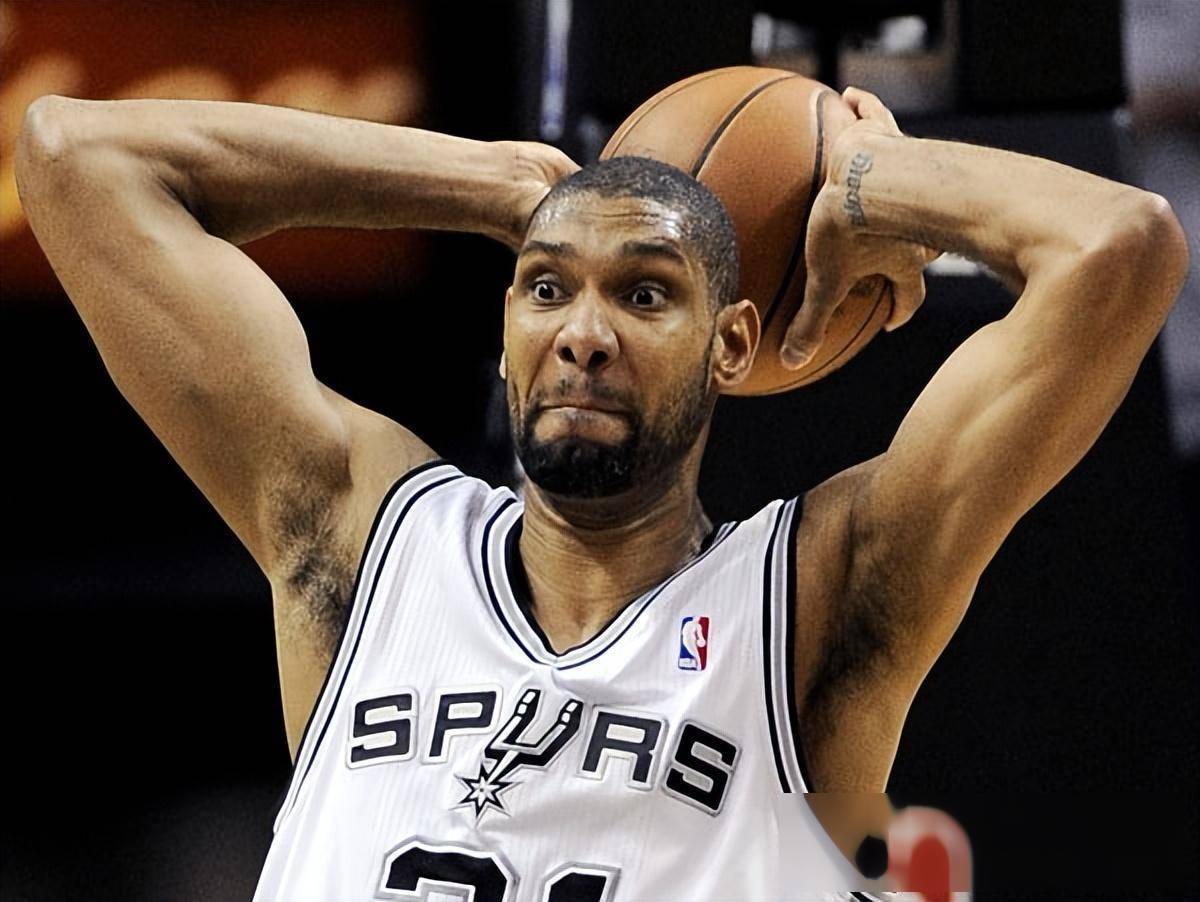 一场足以被 一场足以被