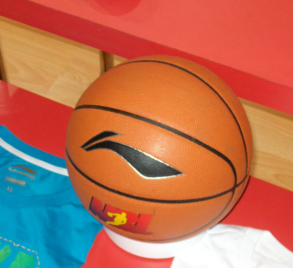 围观者天然 围观者天然