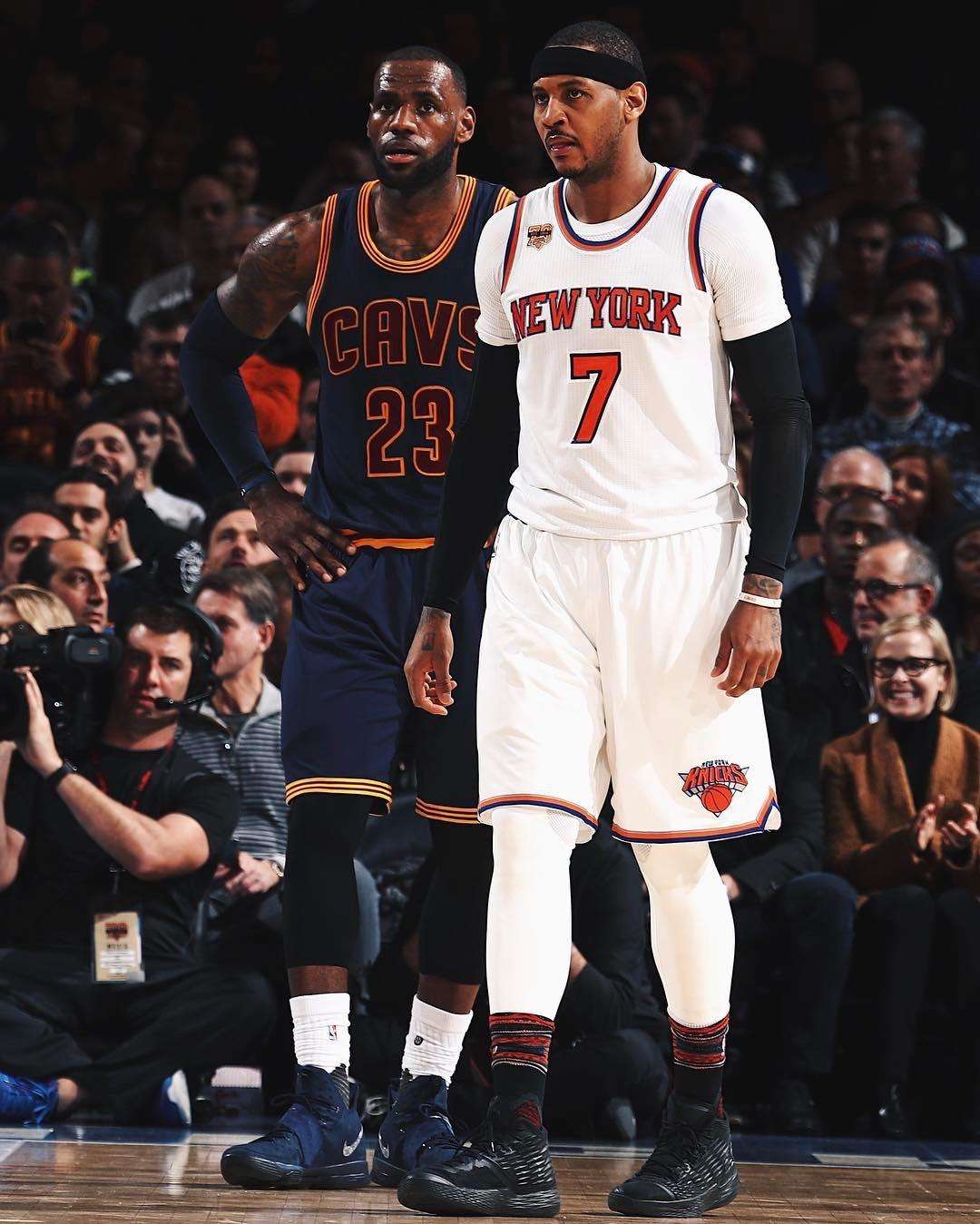 负荷管理与 负荷管理与