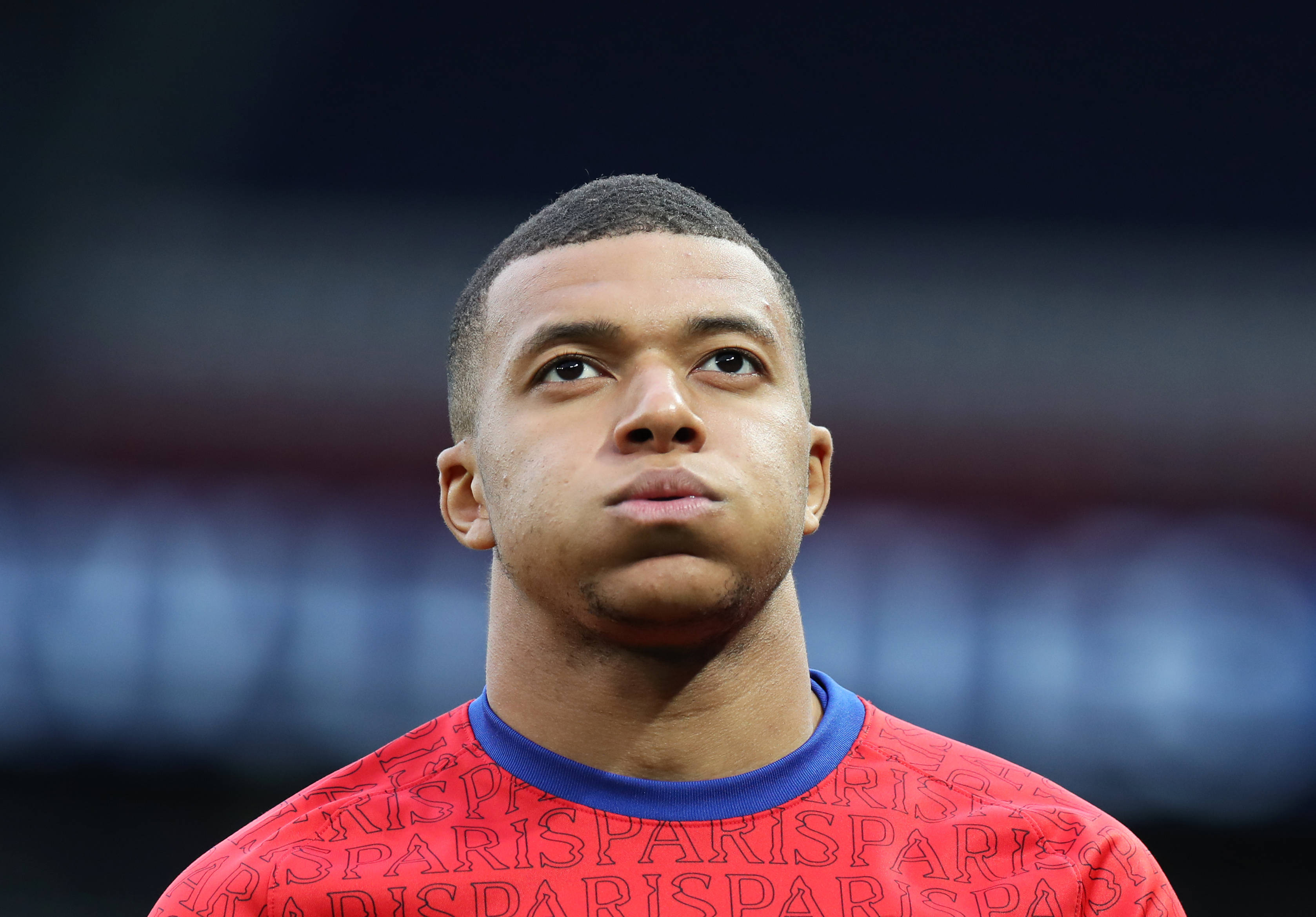 共同放大 共同放大