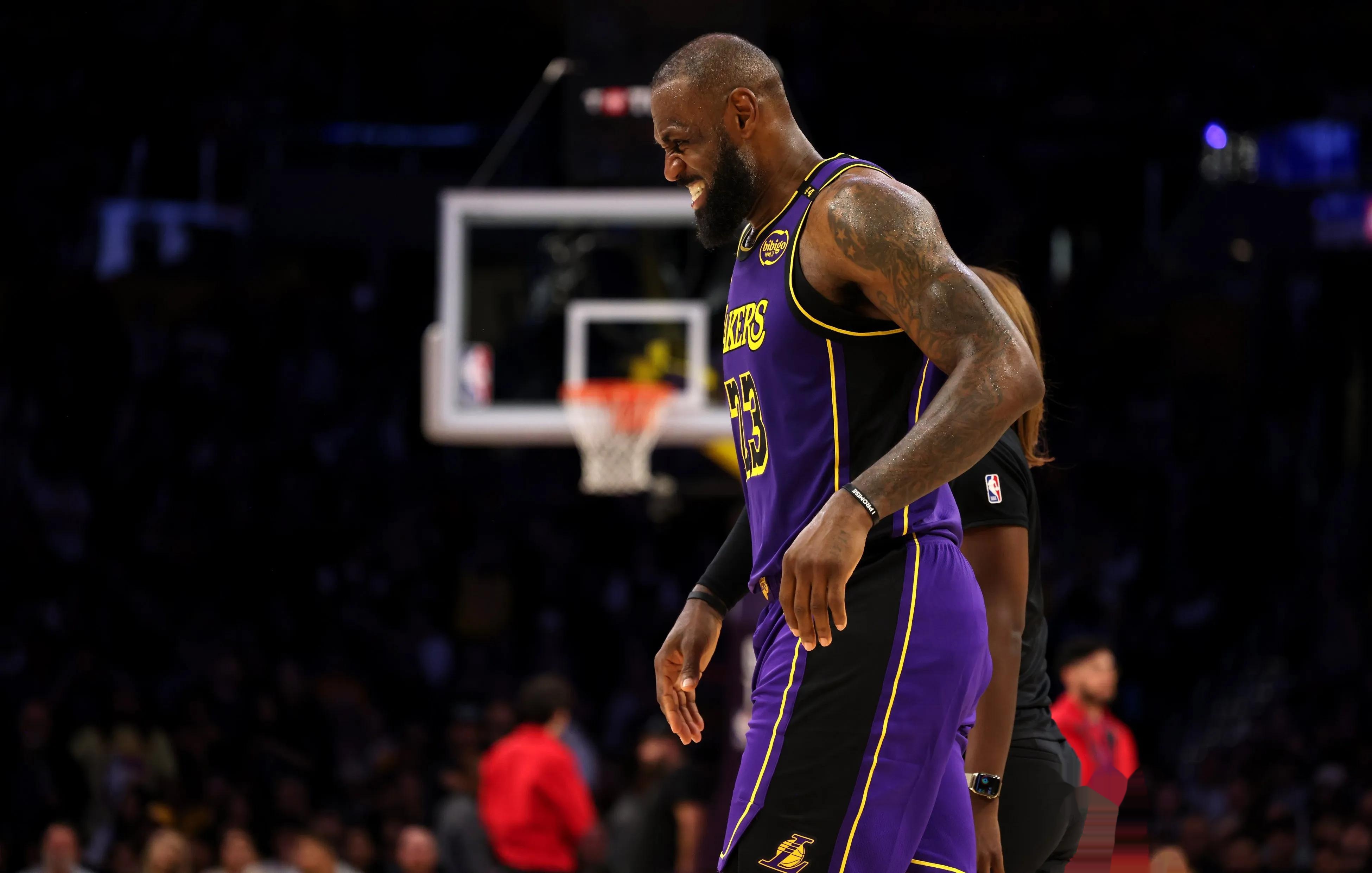 正同样关键 正同样关键