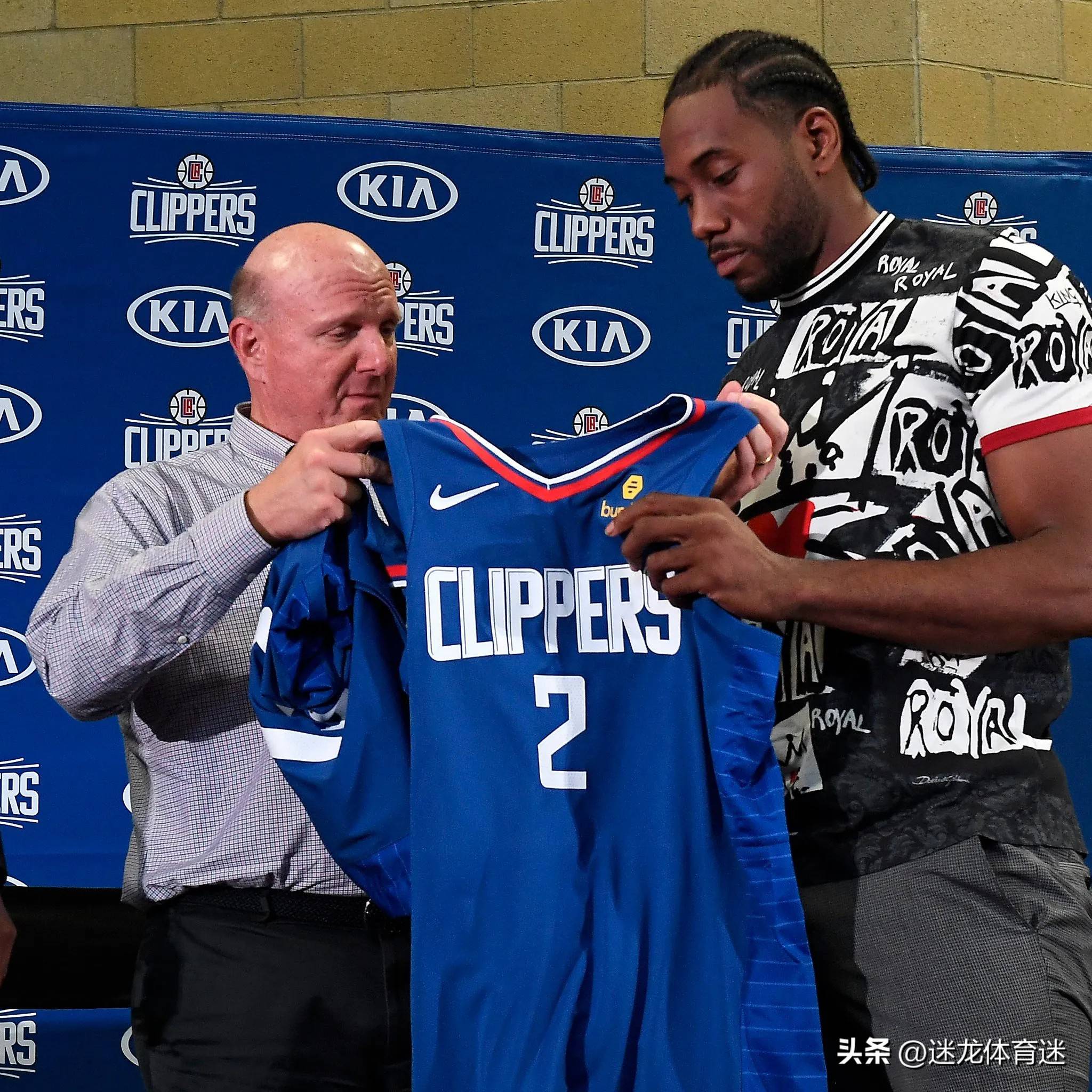 是否在压力 是否在压力