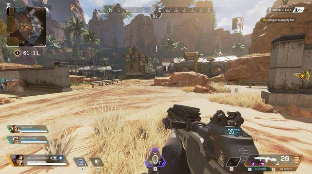 连续客场 连续客场